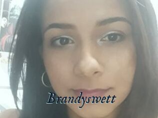 Brandyswett