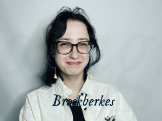 Breckberkes