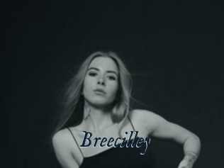 Breecilley