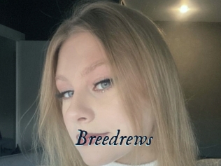 Breedrews