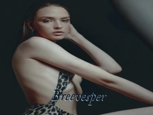 Breevesper