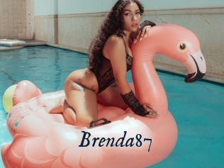 Brenda87