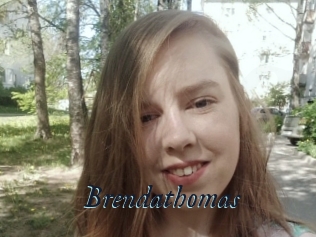 Brendathomas