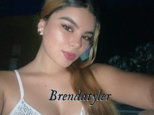 Brendatyler