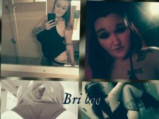 Bri_boo