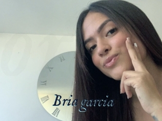 Bria_garcia