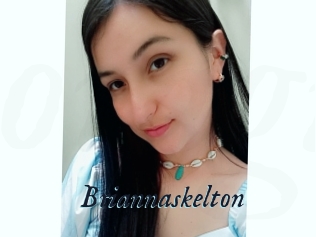 Briannaskelton