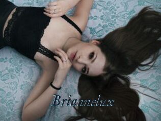 Briannelux