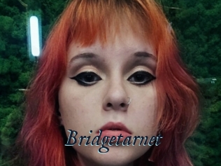 Bridgetarnet