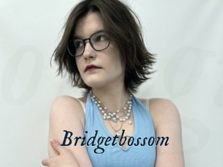 Bridgetbossom