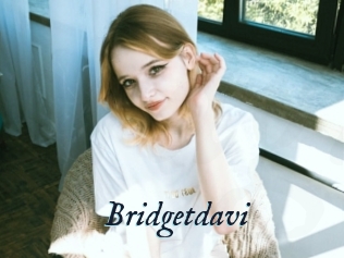 Bridgetdavi