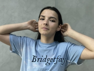 Bridgetfay