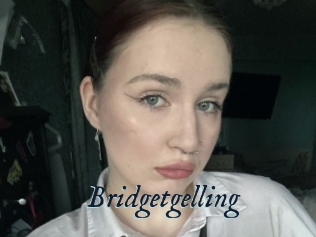 Bridgetgelling