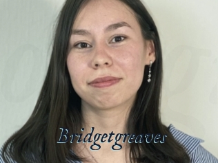 Bridgetgreaves