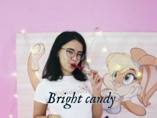 Bright_candy