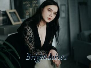 Brightdakota