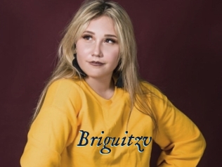 Briguitzv