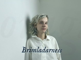 Brimladarness