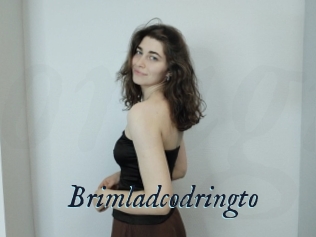 Brimladcodringto