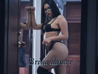 Brina_dancer