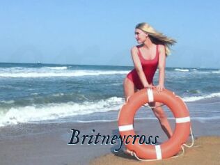 Britneycross