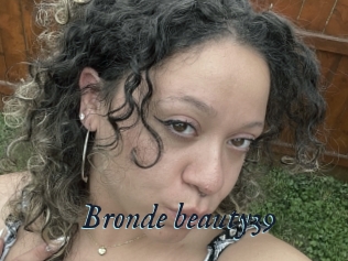 Bronde_beauty39