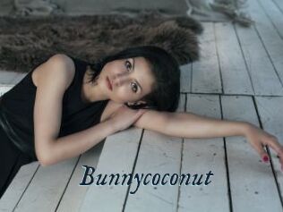 Bunnycoconut