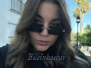 Businkastar