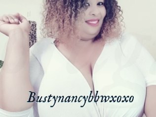 Bustynancybbwxoxo