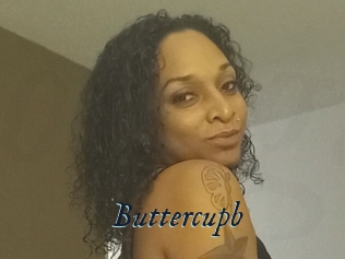 Buttercupb