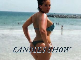 CANDIES_SHOW