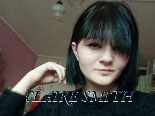 CLAIRE_SMITH