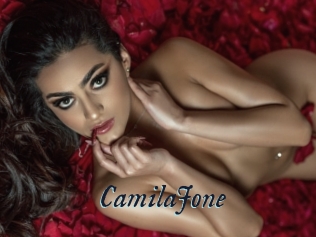 CamilaJone