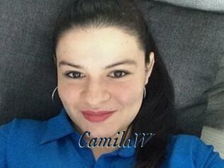 Camila_W