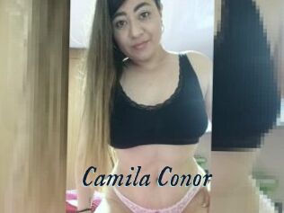 Camila_Conor