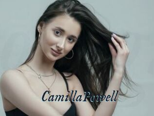 CamillaPowell