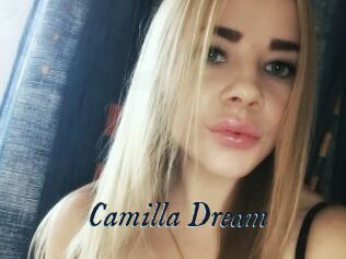 Camilla_Dream