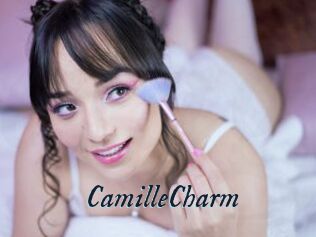 CamilleCharm