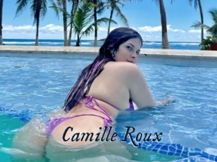 Camille_Roux