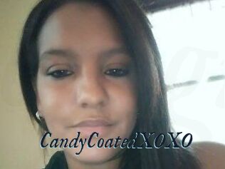 CandyCoatedXOXO