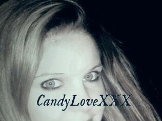 CandyLoveXXX