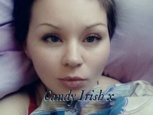 Candy_Irish_x