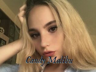 Candy_Malibu