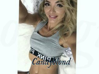 Candy_blond_