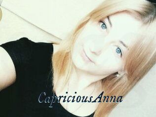 Capricious_Anna