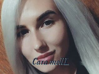 Cara_mellL