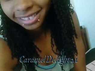 CaramelDelight21