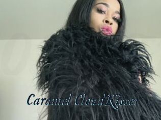 Caramel_CloudKisser