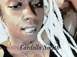 Cardella_Smith