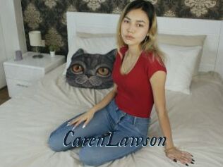 CarenLawson